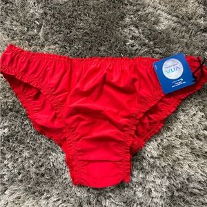 Brand New Bathing Suit Bottoms